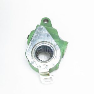 AUTOMATIC BRAKE ADJUSTER AA1; CASTING: 4017; CONTROL UNIT: 7