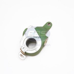 AUTOMATIC BRAKE ADJUSTER AA1; CASTING: 3186; CONTROL UNIT: 7