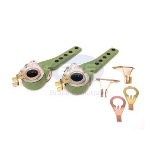 SLACK ADJUSTER (SAF L&R)