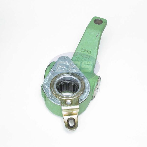 SLACK ADJUSTER (SCANIA BUS O/S)