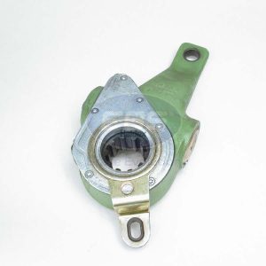 SLACK ADJUSTER (SCANIA BUS N/S)