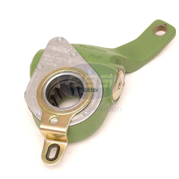 SLACK ADJUSTER (SCANIA BUS N/S)