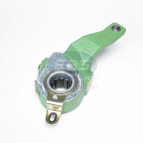 SLACK ADJUSTER (SCANIA BUS O/S)