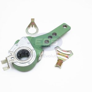 SLACK ADJUSTER (SMB L&R)