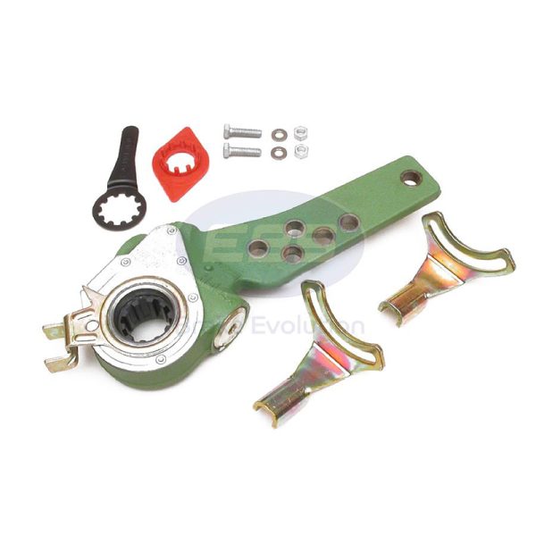 SLACK ADJUSTER (SAF L&R)