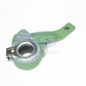 SLACK ADJUSTER (RENAULT TRUCK & BUS O/S)