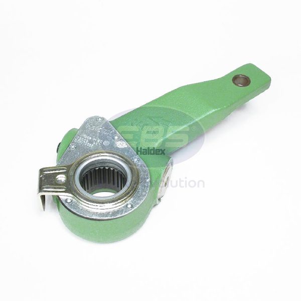 SLACK ADJUSTER (RENAULT TRUCK & BUS N/S)