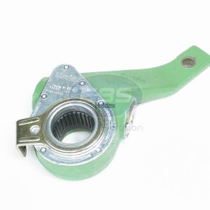 SLACK ADJUSTER (RENAULT TRUCK O/S)