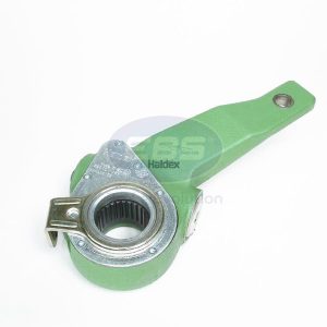 SLACK ADJUSTER (RENAULT TRUCK N/S)