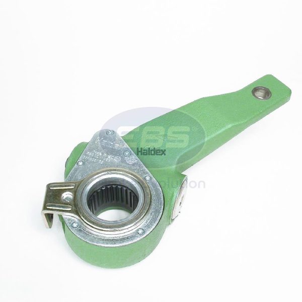 SLACK ADJUSTER (RENAULT TRUCK N/S)