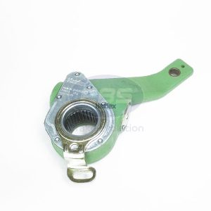 SLACK ADJUSTER (RENAULT TRUCK O/S)