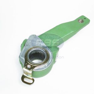 SLACK ADJUSTER (RENAULT TRUCK N/S)