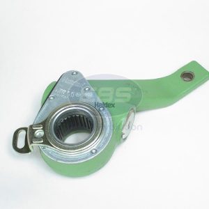 SLACK ADJUSTER (RENAULT TRUCK & BUS N/S)