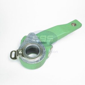 SLACK ADJUSTER (RENAULT TRUCK & BUS O/S)