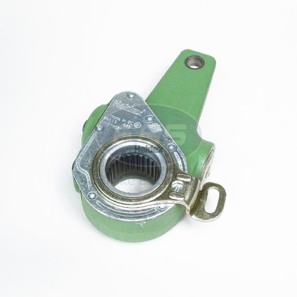 SLACK ADJUSTER (RENAULT TRUCK L&R)