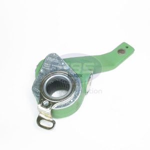 SLACK ADJUSTER (RENAULT BUS N/S)