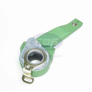 SLACK ADJUSTER (RENAULT BUS O/S)