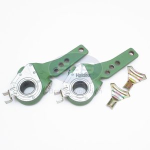 SLACK ADJUSTER (FREUHAUF L&R)