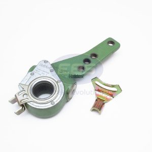 SLACK ADJUSTER (FREUHAUF L&R)