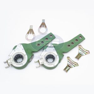 SLACK ADJUSTER (TRAILER L&R)