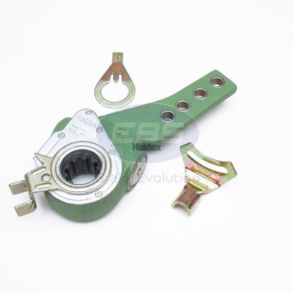 SLACK ADJUSTER (TRAILER L&R)