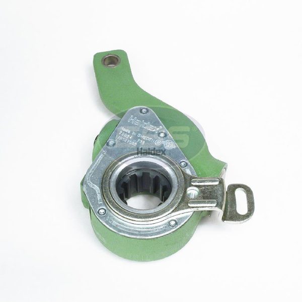 SLACK ADJUSTER (DAF)