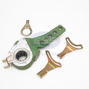 SLACK ADJUSTER (SAF L&R)