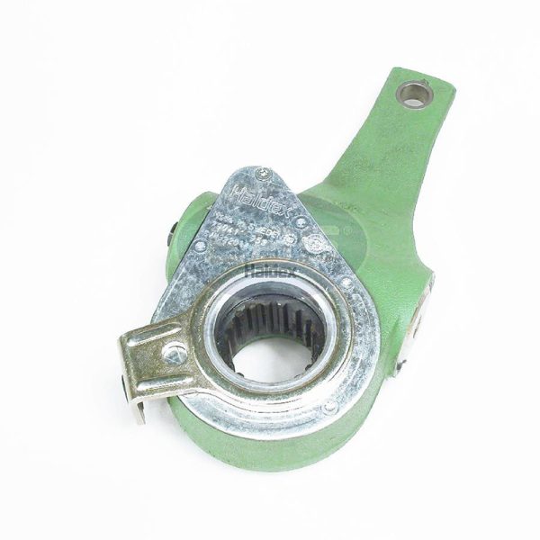 SLACK ADJUSTER (KASSBOHRER BUS O/S)