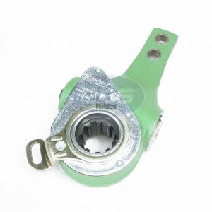 SLACK ADJUSTER (SAF)