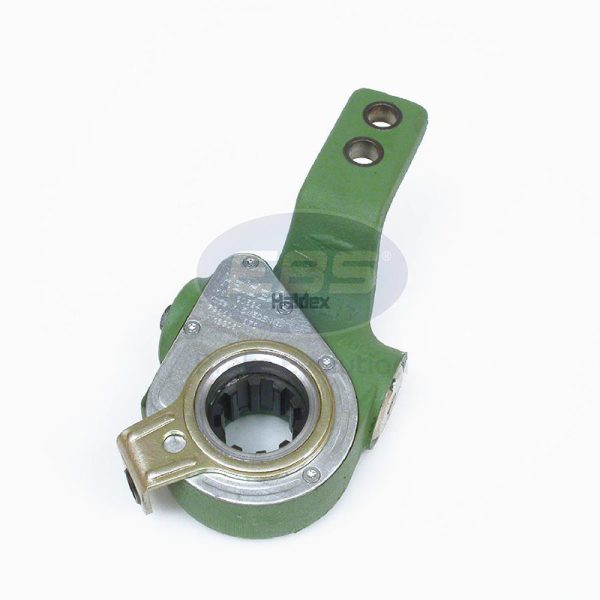 SLACK ADJUSTER (TRAILER PEG TYPE)