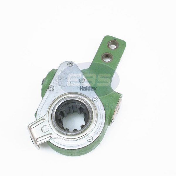 SLACK ADJUSTER (SAF PEG TYPE)