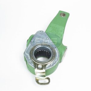 SLACK ADJUSTER (GRAZIANO BUS)