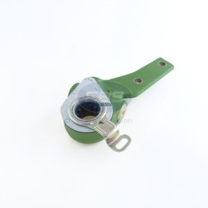 AUTOMATIC BRAKE ADJUSTER AA1; CASTING: 4032; CONTROL UNIT: 7