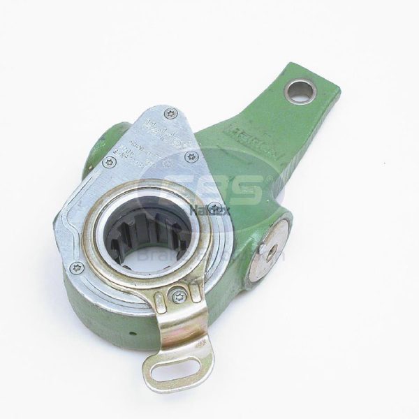 AUTOMATIC BRAKE ADJUSTER AA1; CASTING: 3069; CONTROL UNIT: 7