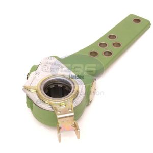 AUTOMATIC BRAKE ADJUSTER AA1; CASTING: 4076; CONTROL UNIT: 7