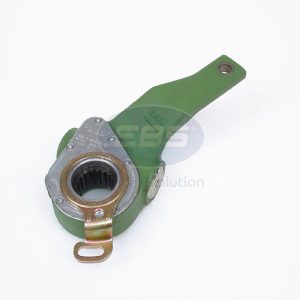 AUTOMATIC BRAKE ADJUSTER AA1; CASTING: 2895; CONTROL UNIT: 7