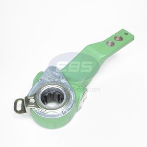 SLACK ADJUSTER