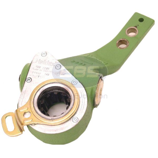 SLACK ADJUSTER