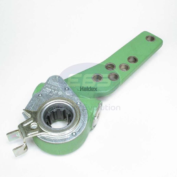 SLACK ADJUSTER