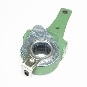 SLACK ADJUSTER (RENAULT BUS O/S)