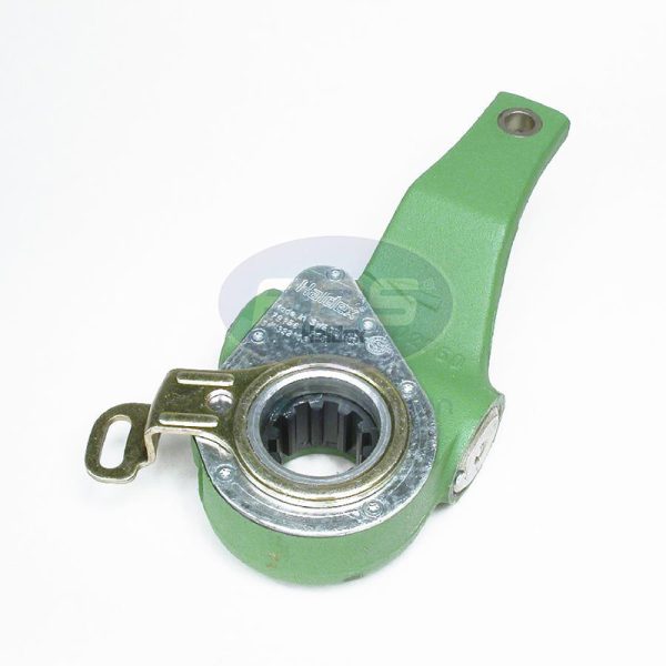 SLACK ADJUSTER (DENNIS BUS O/S)