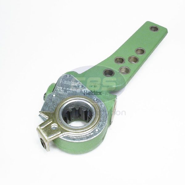 SLACK ADJUSTER (ROR PEG TYPE L&R)