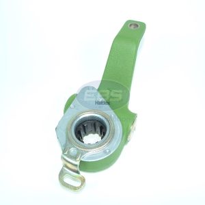 SLACK ADJUSTER (DAF)