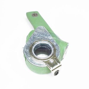 SLACK ADJUSTER (OPTARE BUS L&R)