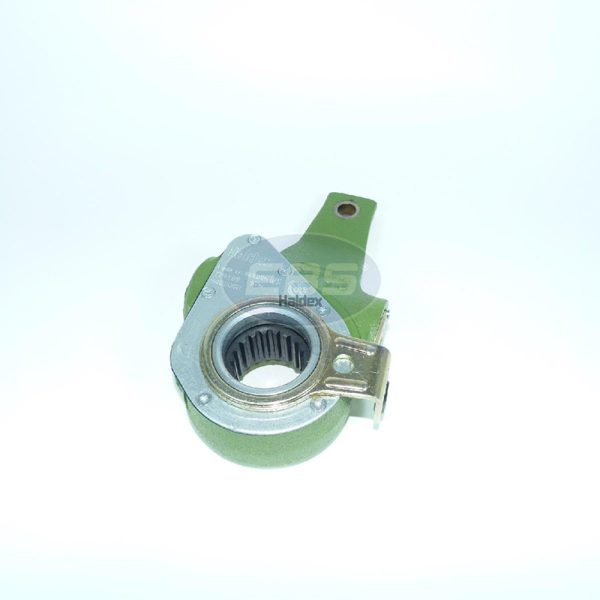 AUTOMATIC BRAKE ADJUSTER AA1; CASTING: 3069; CONTROL UNIT: 7