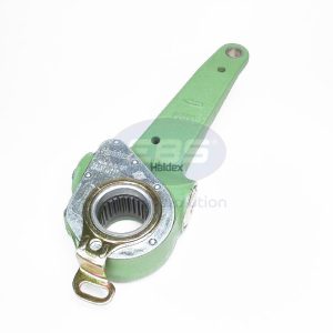 SLACK ADJUSTER (MAN AXLE O/S)