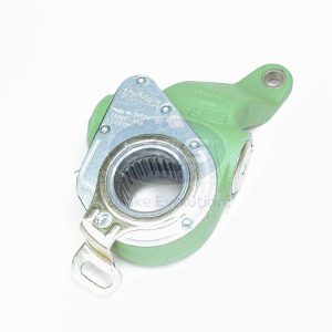 SLACK ADJUSTER (MAN TRUCK N/S)