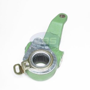 SLACK ADJUSTER (MAN TRUCK N/S)