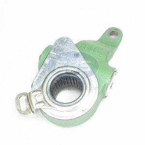 SLACK ADJUSTER (MAN TRUCK O/S)