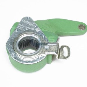 SLACK ADJUSTER (MAN TRUCK N/S)